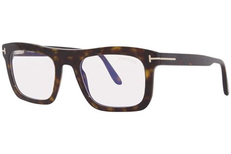 where can i buy tom ford eyeglasses